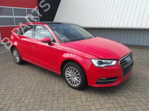 Switch AUDI A3 Sportback (8VA, 8VF) 1.8 TFSI | BP40390487I30 - Image 6