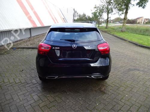 Switch MERCEDES-BENZ A-CLASS (W176) A 180 (176.042) | BP40408702I30 - Image 11
