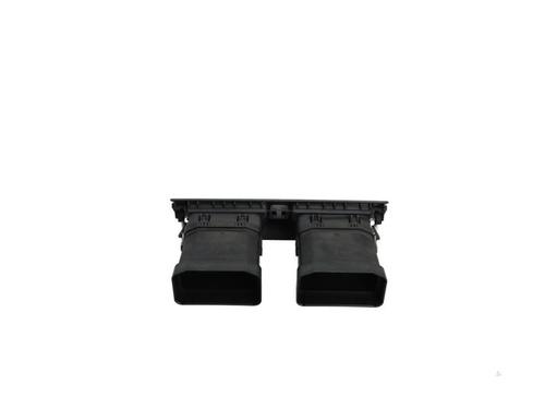 Air vent VOLVO V50 (545) 2.0 | BP40411106I21 - Image 2