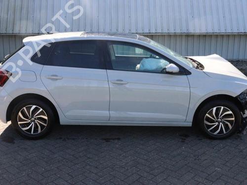 Interior roof light VW POLO VI (AW1, BZ1, AE1) 1.0 TSI | BP40416059I8 - Image 8