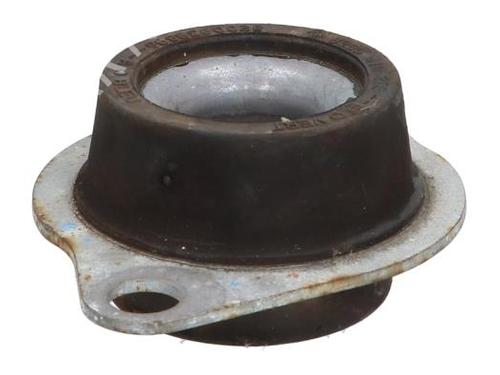 Used Gearbox mount Gearbox mount RENAULT TWINGO II (CN0_) 1.5 dCi 90 (86 hp) 40383480 40383480