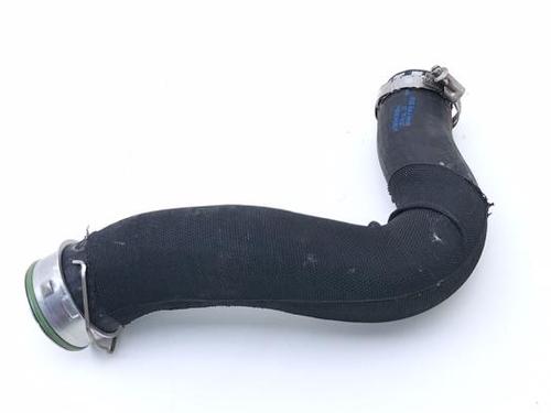 Intercooler pipe VW TOUAREG (7P5, 7P6) 4.2 V8 TDI | BP40479833M127 - Image 2