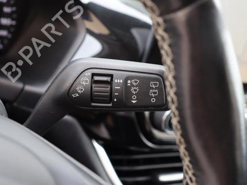 Pedal FORD FIESTA VII (HJ, HF) 1.5 TDCi | BP40399738I4 - Image 27