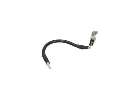 Electronic module AUDI A6 C7 (4G2, 4GC) 2.0 TDI quattro | BP40408447M83 - Image 5
