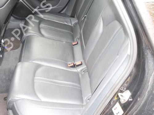 Headlight switch AUDI A6 Allroad C7 (4GH, 4GJ) 3.0 TDI quattro | BP40409629I24 - Image 23
