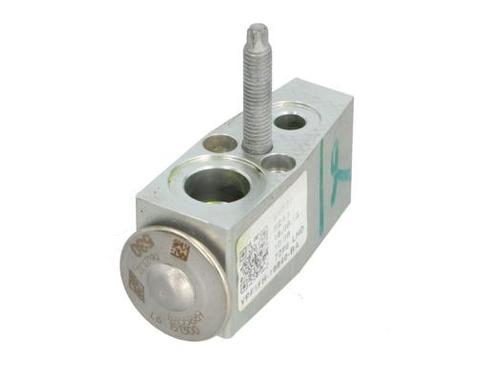 electronic-sensor-ford-focus-iii-2010-2011-2012-2013-2014-2015-2016-2017-2018-2019-2020-40391825 main image