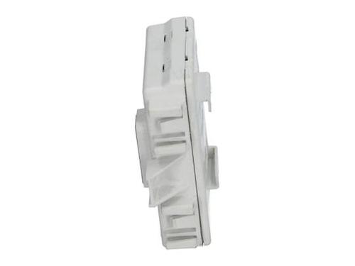 electronic-module-opel-movano-b-van-x62-2010-40395582 main image