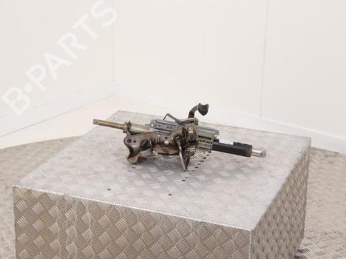 Used Steering column Steering column AUDI A4 B8 (8K2) 1.8 TFSI (160 hp) 40406433 40406433