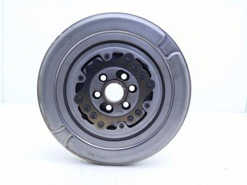 Used Flywheel Flywheel VW GOLF VIII (CD1, DA1) 1.5 eHybrid (204 hp) 40480668 40480668