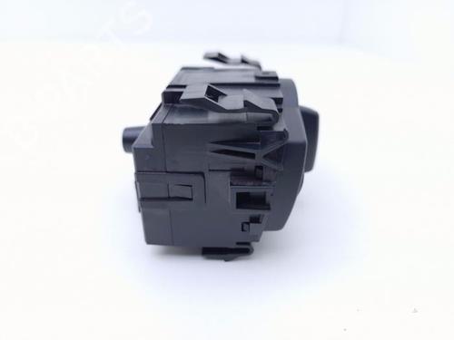 Headlight switch BMW 1 (E81) 118 d | BP40468827I24 - Image 4