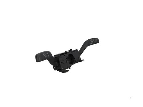 Steering column stalk SEAT IBIZA IV (6J5, 6P1) 1.2 | BP40468954I23 - Image 4