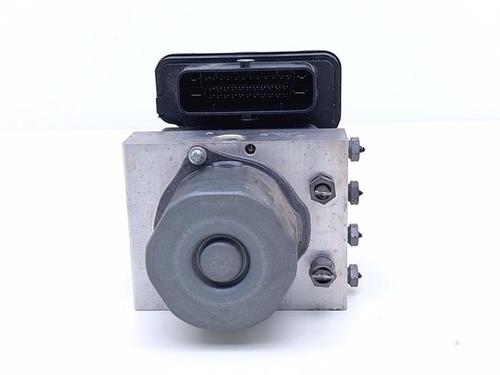 Used ABS pump ABS pump MERCEDES-BENZ E-CLASS (W212) E 200 CDI / BlueTEC (212.005, 212.006) (136 hp) 40422612 40422612