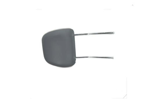 headrest-vw-id3-e11-e12-2019-40403806 main image