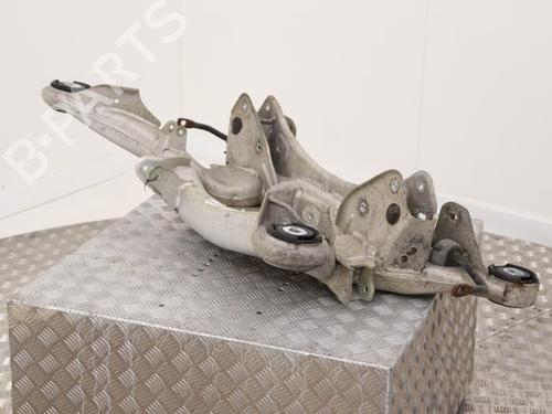 subframe-audi-a8-d3-4e2-4e8-2002-2003-2004-2005-2006-2007-2008-2009-2010-40364015 main image