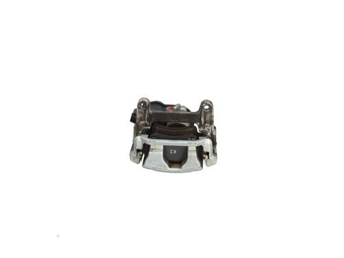 Left rear brake caliper AUDI A7 Sportback (4KA) 50 TFSI e quattro | BP40478455M107 - Image 2