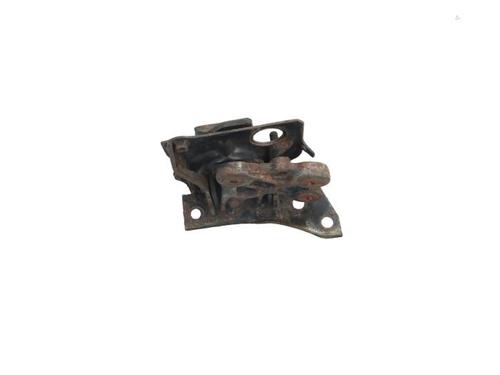 Used Gearbox mount Gearbox mount TOYOTA PRIUS Liftback (_W2_) 1.5 Hybrid (NHW20_, NHW20R) (112 hp) 40472550 40472550