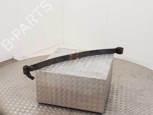 Other FORD TRANSIT CUSTOM V362 Van (FY, FZ) 2.2 TDCi | BP40410819O1 - Image 5