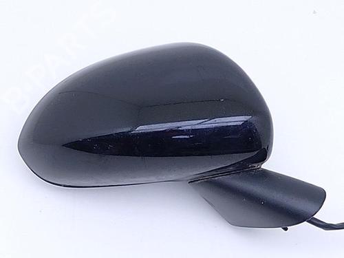 right-mirror-opel-corsa-d-s07-2006-2007-2008-2009-2010-2011-2012-2013-2014-2015-40430231 main image