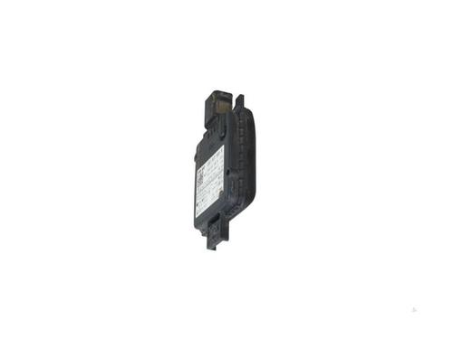 electronic-sensor-vw-arteon-shooting-brake-3h9-2020-40407230 main image