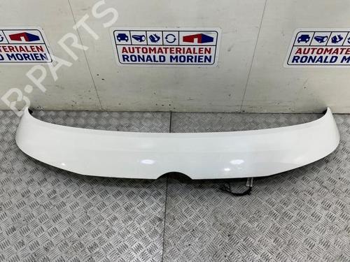 Used Hood Hood VW ID. Buzz Cargo (EBA) Electric (204 hp) 40415989 40415989