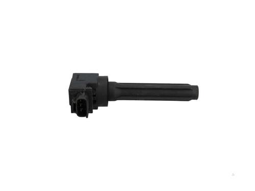 Ignition coil MITSUBISHI MIRAGE / SPACE STAR VI Hatchback (A0_A) 1.0 (A05A) | BP40406056M94 - Image 4