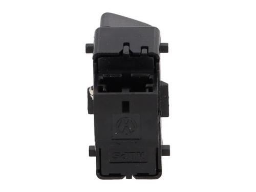 Switch VW PHAETON (3D1, 3D2, 3D3, 3D4, 3D6, 3D7, 3D8, 3D9) 6.0 W12 4motion | BP40398746I30 - Image 2