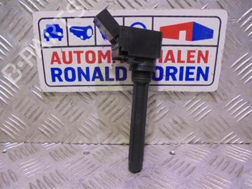 ignition-coil-vw-passat-alltrack-b8-variant-3g5-cb5-2015-40387257 main image