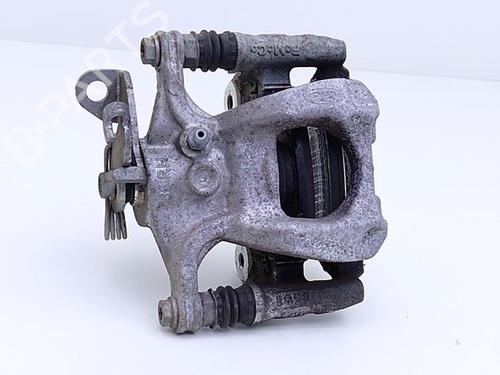 Used Right rear brake caliper Right rear brake caliper FORD PUMA (J2K, CF7) 1.5 ST EcoBoost (200 hp) 40480722 40480722