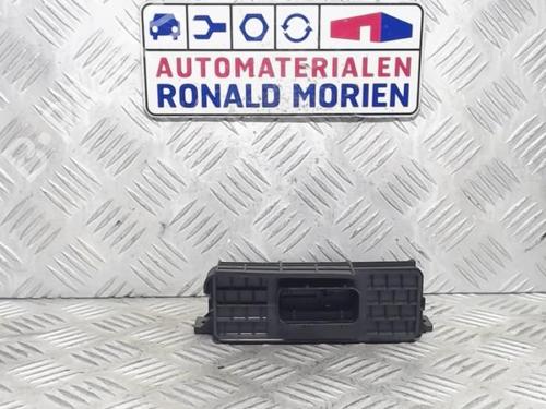 Used Electronic module Electronic module AUDI Q7 (4LB) 4.2 TDI quattro (340 hp) 40369662 40369662