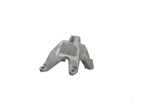 Used Engine mount Engine mount AUDI A5 (F53, F5P) S5 TFSI quattro (354 hp) 40409100 40409100
