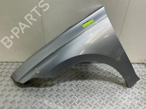 Used Left front fenders Left front fenders VW ID.7 (ED2) PRO (286 hp) 40421212 40421212