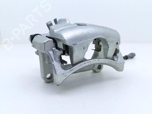 Used Left rear brake caliper Left rear brake caliper VW CALIFORNIA T6 Camper (SGC, SGG, SHC) 2.0 TDI 4motion (204 hp) 40420898 40420898
