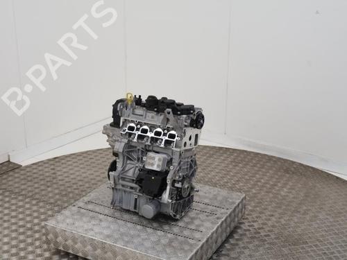 Engine VW GOLF VII (5G1, BQ1, BE1, BE2) 1.5 TSI | BP40426248M1 - Image 4
