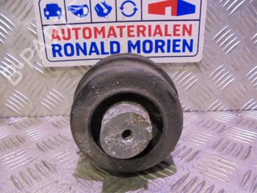 Engine mount VW PHAETON (3D1, 3D2, 3D3, 3D4, 3D6, 3D7, 3D8, 3D9) 3.2 V6 4motion | BP40379096M89 - Image 2