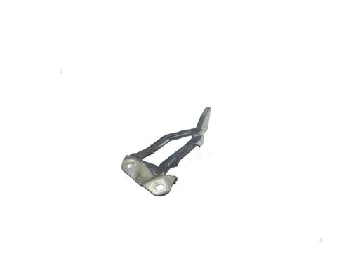 hingedoor-check-strap-ford-transit-custom-v362-van-fy-fz-2012-40427036 main image
