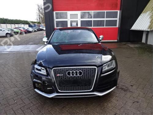Interior roof light AUDI A5 (8T3) RS5 quattro | BP40362967I8 - Image 7