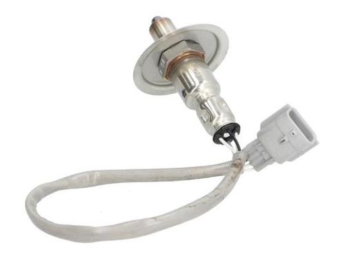 electronic-sensor-renault-clio-v-b7_-2019-40395661 main image