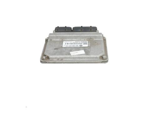 Engine control unit (ECU) VW GOLF PLUS V (5M1, 521) 1.6 | BP40471082M57 - Image 2