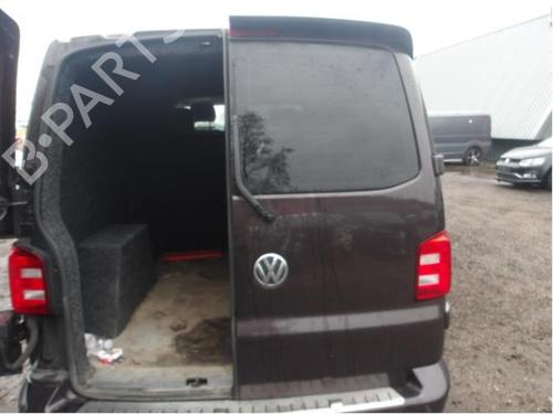 Electronic module VW TRANSPORTER T5 Van (7HA, 7HH, 7EA, 7EH) 2.0 BiTDI | BP40469182M83 - Image 39