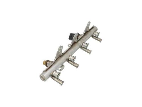 Injection rail AUDI A4 B8 Avant (8K5) 1.8 TFSI quattro | BP40474541M98 - Image 4
