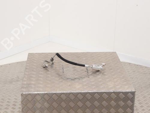 Used AC pipe AC pipe OPEL ASTRA L (OV5) 1.6 Plug-In-Hybrid (F3DGXT) (181 hp) 40474612 40474612