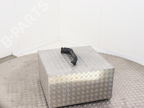 Used Pipe Pipe VW GOLF VII (5G1, BQ1, BE1, BE2) 1.4 TSI (150 hp) 40407603 40407603