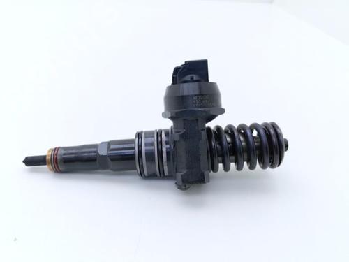 Used Injector Injector VW GOLF V (1K1) 1.9 TDI 4motion (105 hp) 40375872 40375872