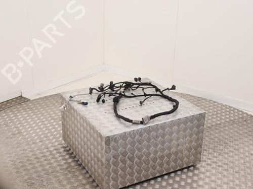 wiring-harness-vw-beetle-5c1-5c2-2011-2012-2013-2014-2015-2016-2017-2018-2019-40410828 main image