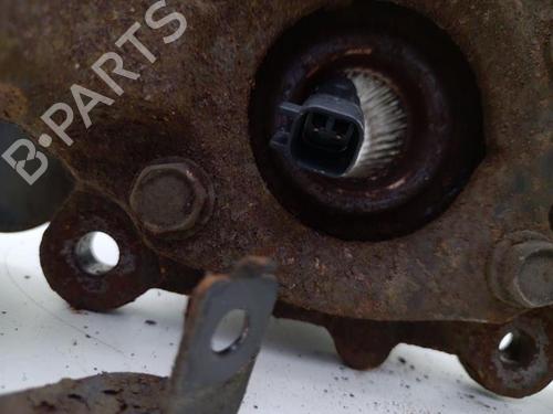 Right front steering knuckle CHRYSLER SEBRING (JS) 2.0 CRD | BP40469903M26 - Image 3