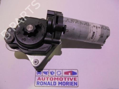 electronic-module-bmw-1-f20-2011-2012-2013-2014-2015-2016-2017-2018-2019-40469375 main image