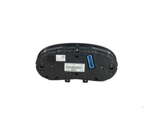 Instrument cluster VW AMAROK (2HA, 2HB, S1B, S6B, S7A, S7B, AGD) 2.0 TDI | BP40468644C47 - Image 3