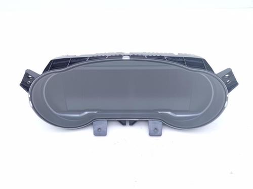 Used Instrument cluster Instrument cluster IVECO DAILY VI Van 35S18, 35C18, 40C18, 42S18, 50C18, 60C18, 65C18, 70C18 (175 hp) 40425903 40425903