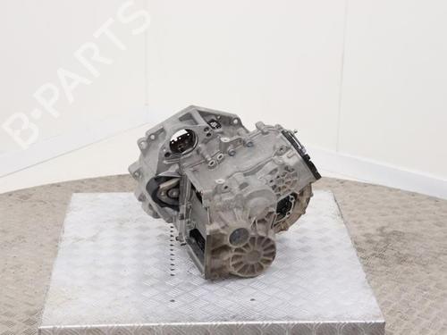 Gearbox VW GOLF VIII (CD1, DA1) 1.5 eTSI | BP40476862M3 - Image 4