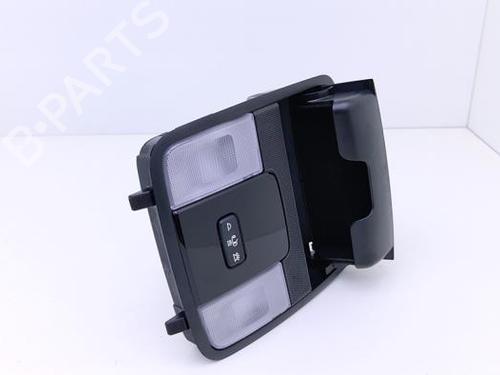 Interior roof light KIA CEED Sportswagon (CD) 1.5 T-GDI Eco-Dynamics+ | BP40416170I8 - Image 2